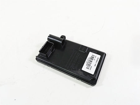 2014 Harley FXDL Dyna Low Rider Bcm X-Axis Base Module Control Unit 69992-12A {{ shop.shopifyCountryName }} - Mototech271