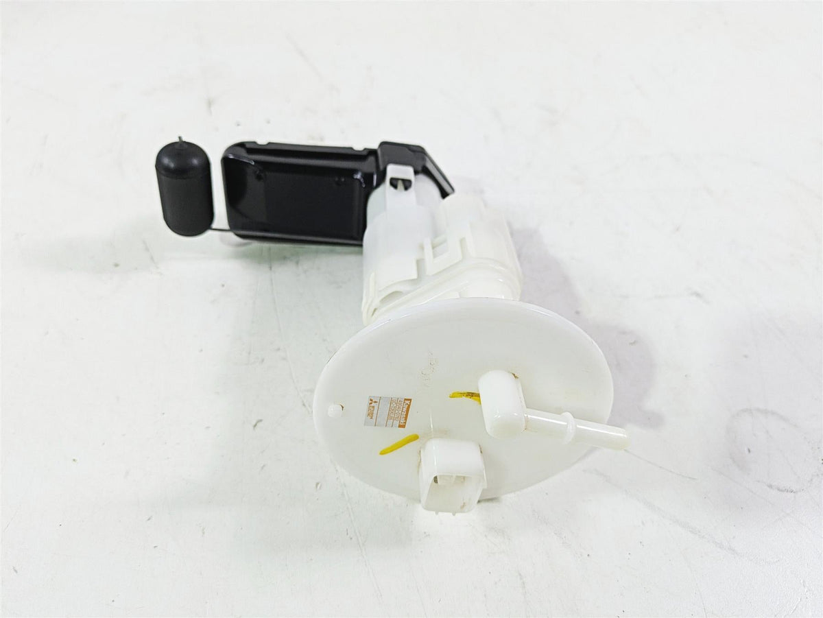 2021 Kawasaki Teryx KRX KRF 1000 Fuel Gas Petrol Pump 49040-0782 {{ shop.shopifyCountryName }} - Mototech271