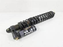 Load image into Gallery viewer, 2020 Yamaha YXZ1000 R SS XTR Front Left Shock Damper Fox BAS-F350B-00-00
