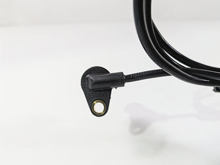 2018 BMW R nineT Urban GS K33 Rear Abs Brake Wheel Speed Sensor 34527677824 {{ shop.shopifyCountryName }} - Mototech271