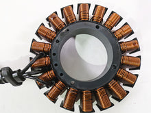 Load image into Gallery viewer, 2017 Harley Dyna FXDB Street Bob Ignition Stator Alternator 30017-08 | Mototech271
