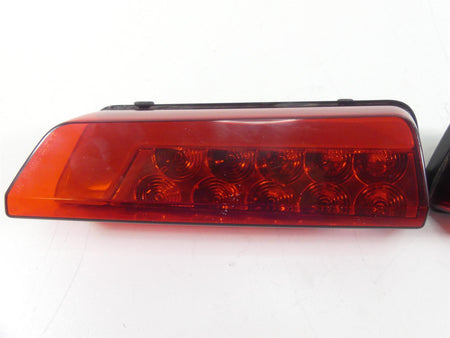 2020 Honda Talon SXS1000R S2R Taillight Tail Light Rear Lamp Set 33700-HL6-A01 {{ shop.shopifyCountryName }} - Mototech271