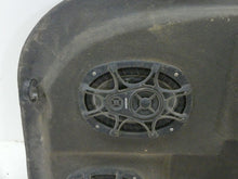Load image into Gallery viewer, 2012 Polaris Ranger 800XP Roll Cage Topper Roof + Radio Speakers &amp; Lights -Read | Mototech271
