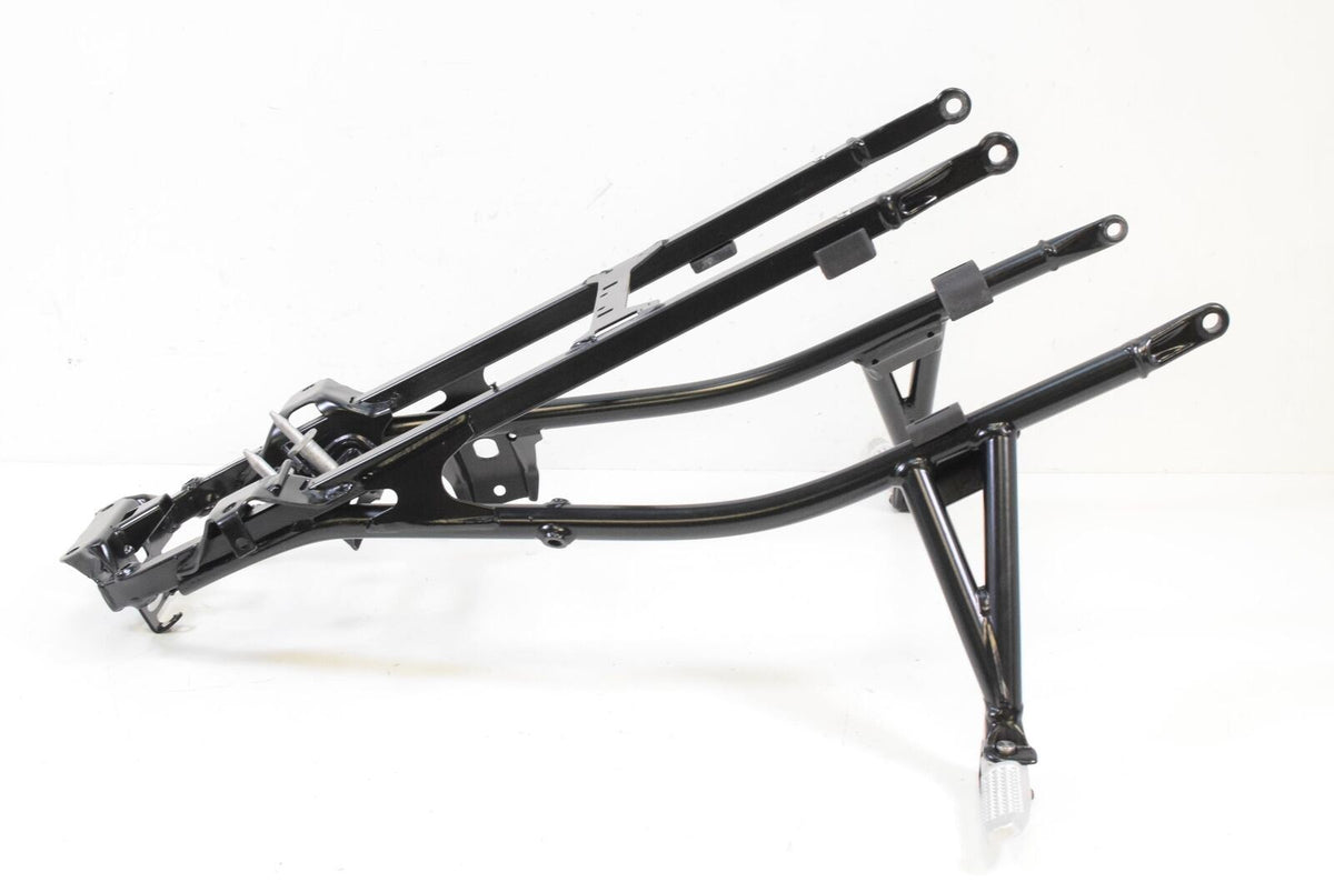 2015 BMW F800 R K73 Straight Subframe Sub Frame 46518532567 {{ shop.shopifyCountryName }} - Mototech271