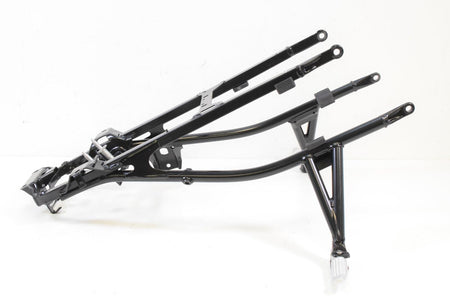 2015 BMW F800 R K73 Straight Subframe Sub Frame 46518532567 {{ shop.shopifyCountryName }} - Mototech271