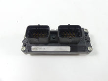 Load image into Gallery viewer, 2008 Ducati 1098 S Termignoni Race Cdi Ecu Ecm Engine Control Module 96518507B
