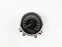 Load image into Gallery viewer, 2012 Harley Softail FLSTF Fat Boy Speedometer Gauges FOR PARTS 67033-11B

