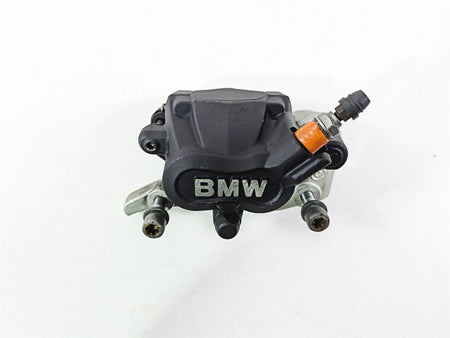 2010 BMW R1200RT K26 Rear Brembo Brake Caliper + Bracket 34217677603 {{ shop.shopifyCountryName }} - Mototech271