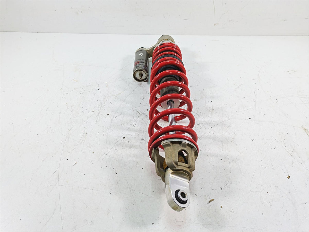 2019 Polaris RZR XP 1000 EPS Walker Evans Front Right Shock Damper 7045257 {{ shop.shopifyCountryName }} - Mototech271