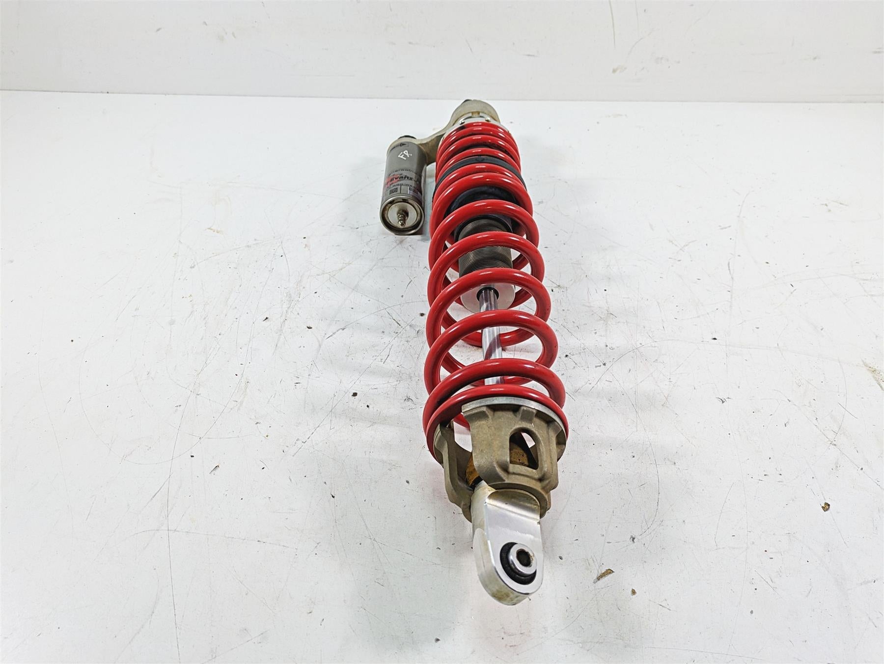 2019 Polaris RZR XP 1000 EPS Walker Evans Front Right Shock Damper 7045257 {{ shop.shopifyCountryName }} - Mototech271