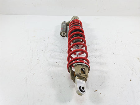 2019 Polaris RZR XP 1000 EPS Walker Evans Front Right Shock Damper 7045257 {{ shop.shopifyCountryName }} - Mototech271
