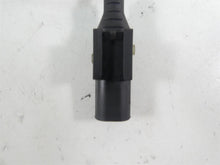 Load image into Gallery viewer, 2012 BMW R1200 GS K255 Adventure Front Abs Brake Wheel Speed Sensor 34527677824 | Mototech271
