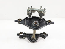 Load image into Gallery viewer, 2011 Harley Touring FLTRU Road Glide Triple Tree Riser Set 45446-09 45435-10
