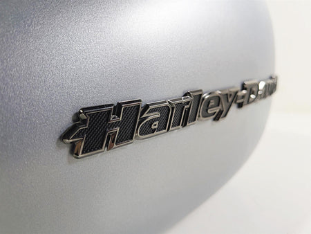 2020 Harley Touring FLTRK Road Glide Fuel Gas Petrol Tank - No Dent 61356-08 {{ shop.shopifyCountryName }} - Mototech271