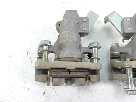 2021 CFMoto Zforce 950 Sport Rear Brake Caliper Set 9AWA-081100 5BY0-081060 {{ shop.shopifyCountryName }} - Mototech271