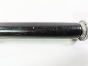 2020 KTM 1290 Super Adventure R Front Axle Wheel Spindle 60309081100 60309081000