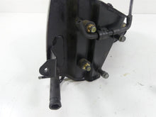 Load image into Gallery viewer, 2002 Harley XL1200 Sportster Oil Tank Reservoir &amp; Dipstick 62888-99 | Mototech271
