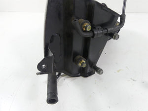 2002 Harley XL1200 Sportster Oil Tank Reservoir & Dipstick 62888-99 | Mototech271