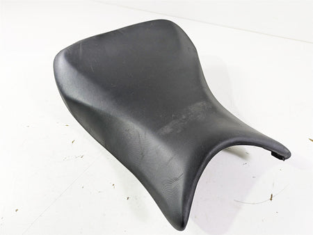 2016 BMW S1000RR K46 Front Rider Seat Saddle 52538522497 {{ shop.shopifyCountryName }} - Mototech271