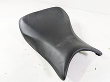 Load image into Gallery viewer, 2016 BMW S1000RR K46 Front Rider Seat Saddle 52538522497
