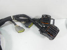 Load image into Gallery viewer, 2016 Polaris RZR900 S EPS Main Wiring Harness Loom - No Cuts 2413108 2413110 | Mototech271
