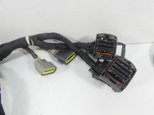 2016 Polaris RZR900 S EPS Main Wiring Harness Loom - No Cuts 2413108 2413110 | Mototech271