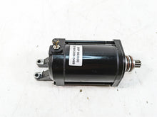 Load image into Gallery viewer, 2019 Sea-Doo Spark 900 Trixx  Engine Starter Motor 420893830 | Mototech271
