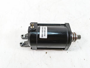 2019 Sea-Doo Spark 900 Trixx  Engine Starter Motor 420893830 | Mototech271