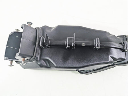 2016 Kawasaki ZX10R Ninja Front Center Air Duct Scoop Ram 39045-0041 {{ shop.shopifyCountryName }} - Mototech271