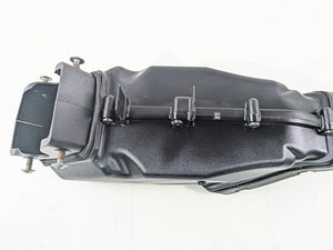 2016 Kawasaki ZX10R Ninja Front Center Air Duct Scoop Ram 39045-0041