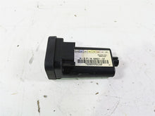 Load image into Gallery viewer, 2005 Harley Softail FLSTSCI Heritage Springer Tsm Turn Signal Module 68921-07
