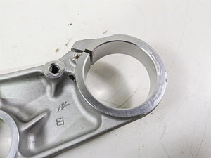 2012 Mv Agusta F4 RR Upper Triple Tree Steering Clamp - Read 8A00B3480 | Mototech271