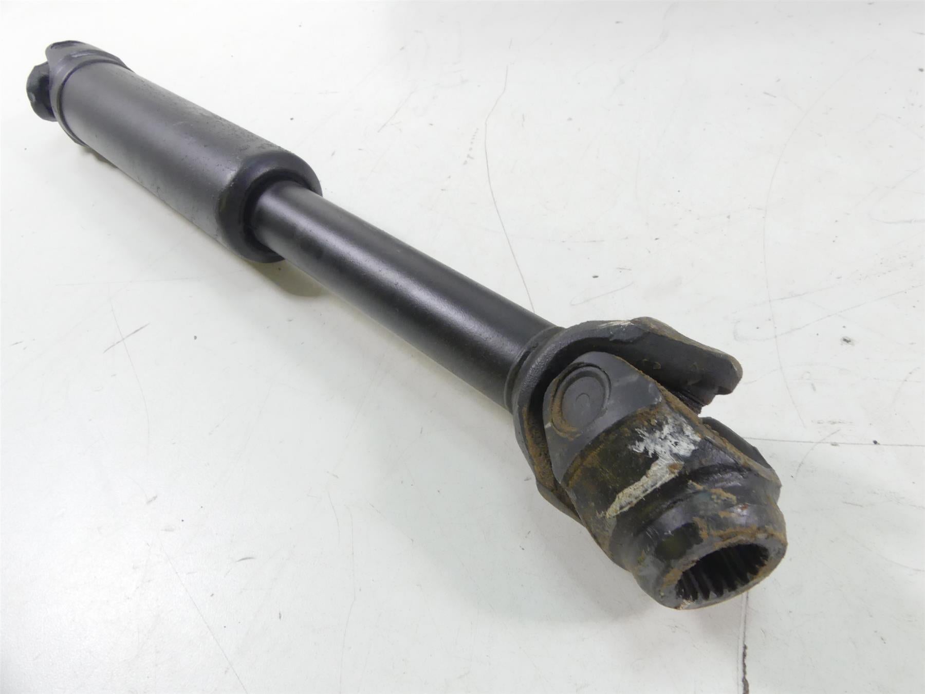 2016 BMW R1200GS K50 Differential Drive Shaft Swingarm I=32:11=2,91 33748394282 {{ shop.shopifyCountryName }} - Mototech271