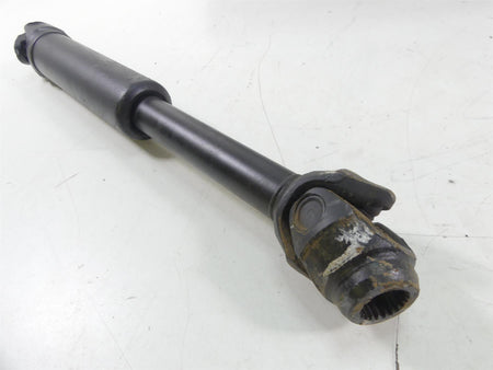 2016 BMW R1200GS K50 Differential Drive Shaft Swingarm I=32:11=2,91 33748394282 {{ shop.shopifyCountryName }} - Mototech271