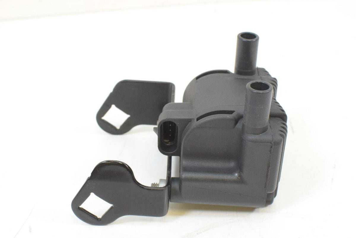 2007 Harley Touring Electra Glide FLHTCU Ignition Coil 31743-01 {{ shop.shopifyCountryName }} - Mototech271
