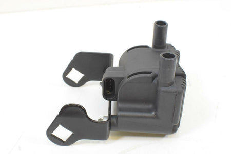 2007 Harley Touring Electra Glide FLHTCU Ignition Coil 31743-01 {{ shop.shopifyCountryName }} - Mototech271