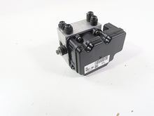 Load image into Gallery viewer, 2010 Harley Touring FLHXSE CVO Street Glide Abs Brake Pump Module 40601-08A
