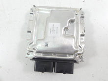 Load image into Gallery viewer, 2020 Ducati Multistrada 1260 Enduro Cdi Ecm Ecu Engine Control Module 28642791C | Mototech271
