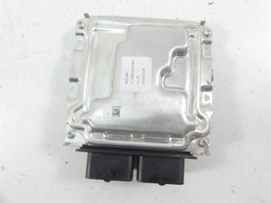 2020 Ducati Multistrada 1260 Enduro Cdi Ecm Ecu Engine Control Module 28642791C | Mototech271