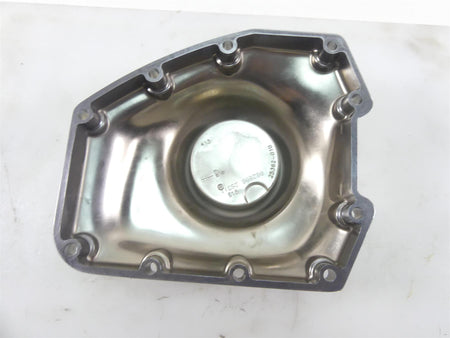 2009 Harley Dyna FXDF SE CVO Fat Bob Camshaft Engine Side Cover 25362-01B {{ shop.shopifyCountryName }} - Mototech271