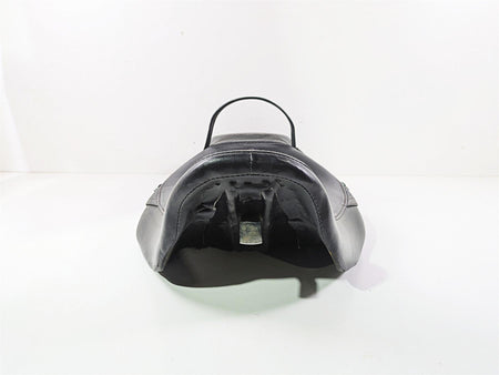 1998 Harley Touring FLHRCI Road King Duo Driver Rider Seat Saddle Read 52934-98A {{ shop.shopifyCountryName }} - Mototech271