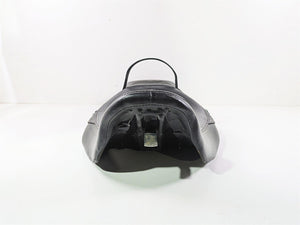 1998 Harley Touring FLHRCI Road King Duo Driver Rider Seat Saddle Read 52934-98A