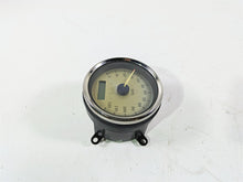 Load image into Gallery viewer, 2010 Harley Touring FLHX Street Glide Speedometer Speedo Gauge READ 67261-08

