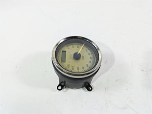 2010 Harley Touring FLHX Street Glide Speedometer Speedo Gauge READ 67261-08