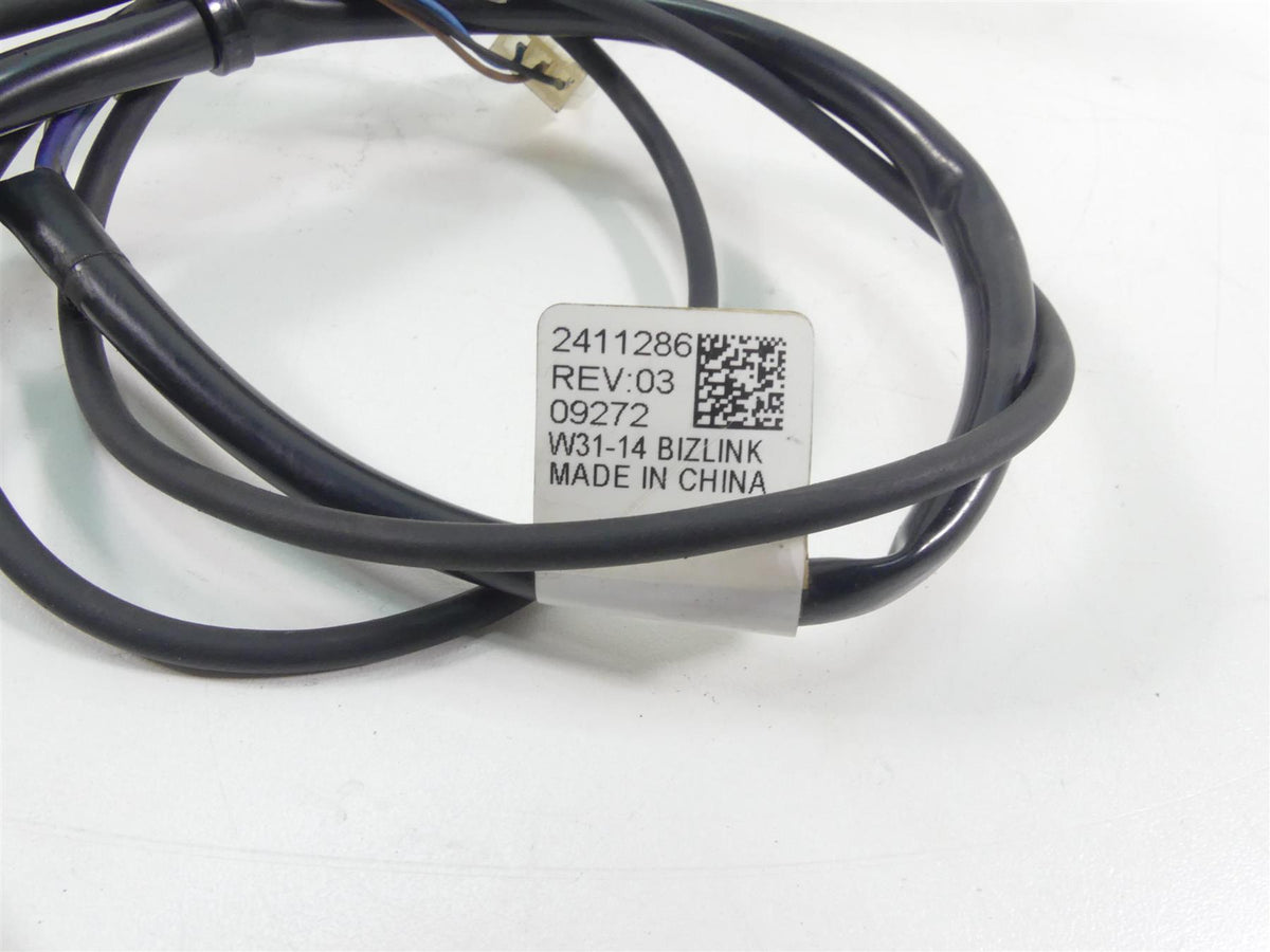 2015 Victory Cross Country Tour Heated Grips + Right Control Switch Set 4011357 {{ shop.shopifyCountryName }} - Mototech271