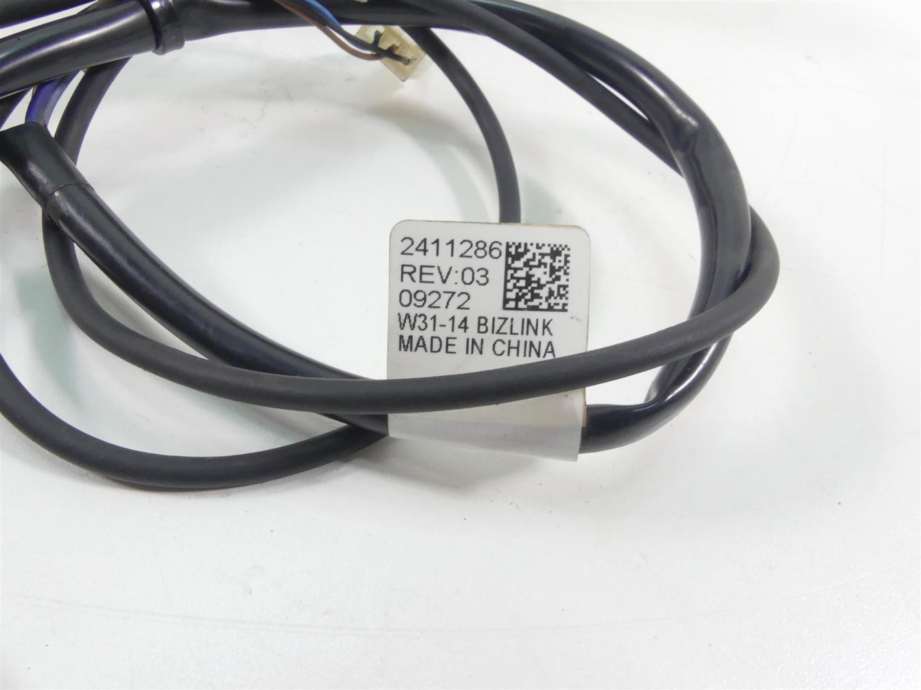 2015 Victory Cross Country Tour Heated Grips + Right Control Switch Set 4011357 {{ shop.shopifyCountryName }} - Mototech271