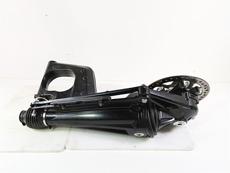 2015 Triumph Tiger Explorer XC Differential Swingarm Drive Shaft T1275555 {{ shop.shopifyCountryName }} - Mototech271