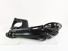 Load image into Gallery viewer, 2015 Triumph Tiger Explorer XC Differential Swingarm Drive Shaft T1275555 | Mototech271
