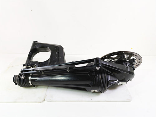 2015 Triumph Tiger Explorer XC Differential Swingarm Drive Shaft T1275555 | Mototech271