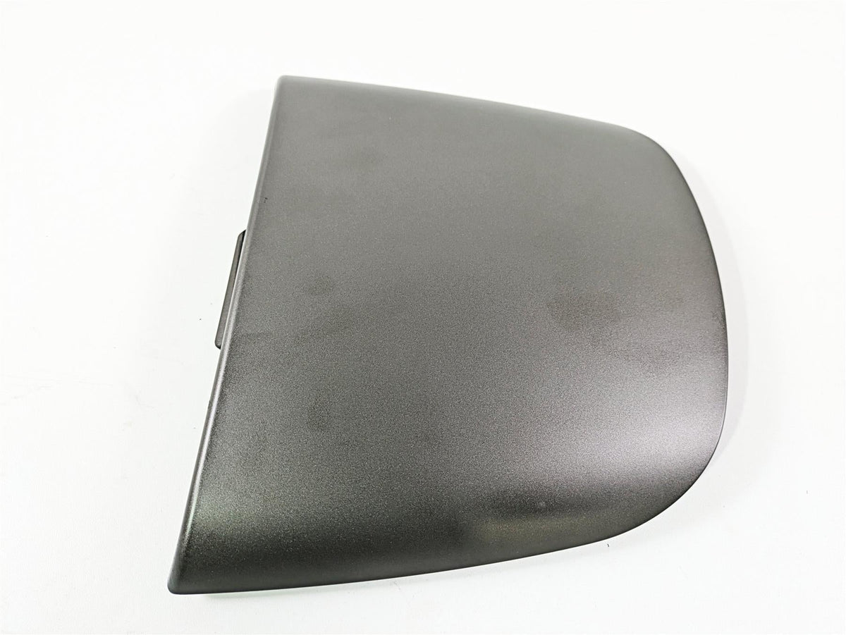 2019 Harley Softail FXDR 114 Rear Upper Tail Cover Lid Fairing 59500657 {{ shop.shopifyCountryName }} - Mototech271